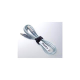 VELCRO Brand ONE-WRAP Small Nylon Strap 8 in. L 5 pk