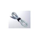 VELCRO Brand ONE-WRAP Small Nylon Strap 8 in. L 5 pk