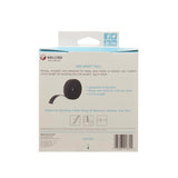 VELCRO Brand ONE-WRAP Extra Large Nylon Strap 360 in. L 1 pk