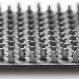 VELCRO Brand Extreme Outdoor Small Nylon Hook and Loop Fastener 120 in. L 1 pk