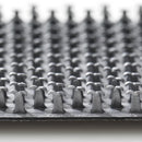 VELCRO Brand Extreme Outdoor Small Nylon Hook and Loop Fastener 120 in. L 1 pk