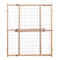 GATE EX WIDE MESH 32"H