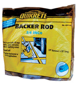 BACKER ROD 3/4" X 20'