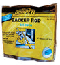 BACKER ROD 3/4" X 20'
