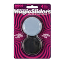 SLIDING DISC 2-3/8" 4PK