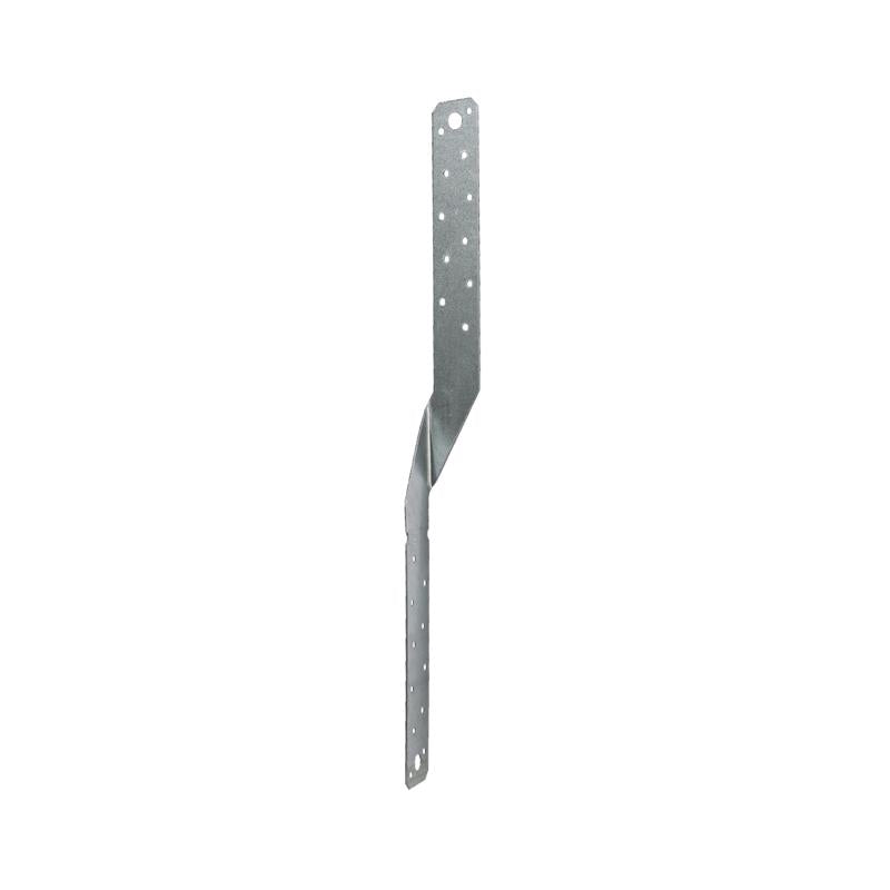 TWIST STRAP LTS16 16 IN.