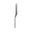 TWIST STRAP LTS16 16 IN.