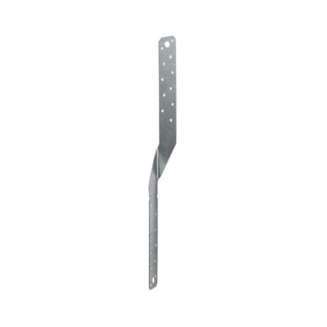 TWIST STRAP LTS16 16 IN.