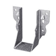 FACE MOUNT HANGER LU24