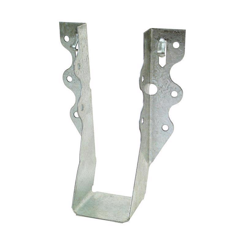 FACE MOUNT HANGER LU26
