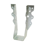 FACE MOUNT HANGER LU26