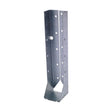 JOIST HANGER LUC210Z