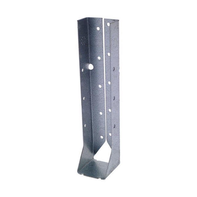JOIST HANGER LUC210Z
