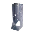JOIST HANGER LUC26Z 2X6