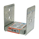 POST BASE ZMAX ABU66Z