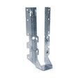 JOIST HANGER LUS210Z
