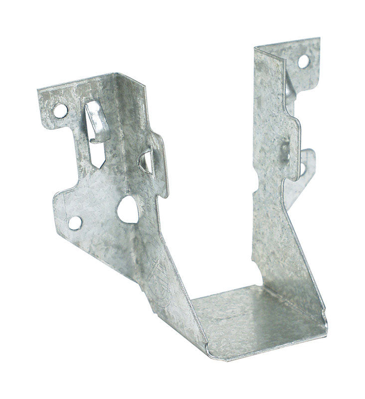 LUS24 JOIST HANGER