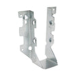 JOIST HANGER 18GA