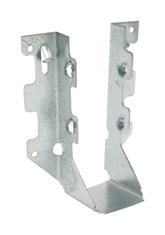 JOIST HANGER 18GA