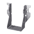 JOIST HANGER LUS26-2Z