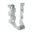 JOIST HANGER LUS26Z