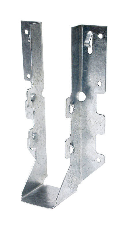 JOIST HANGER LUS28