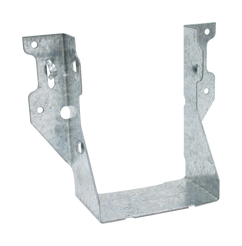 JOIST HANGER LUS46