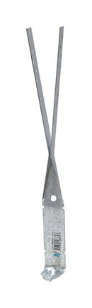 MUDSILL ANCHOR MAB15Z