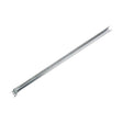 NAILLESS BRIDGING 2X10