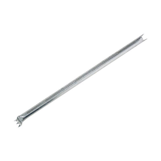 NAILLESS BRIDGING 2X10