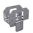 PLYWOOD CLIP PSCL 5/8