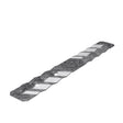 BRICK TIE BTB