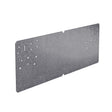 NAIL PLATE ZMAX PSPN516Z