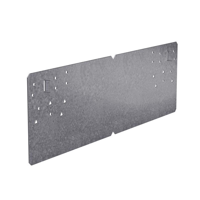 NAIL PLATE ZMAX PSPN516Z
