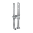 COLUMN BASE CBS44 4X4