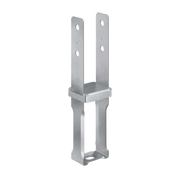 COLUMN BASE CBS44 4X4