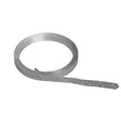 COILED STRAP CS16-R 25FT