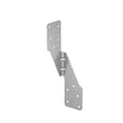 HURRICANE TIE H2.5A