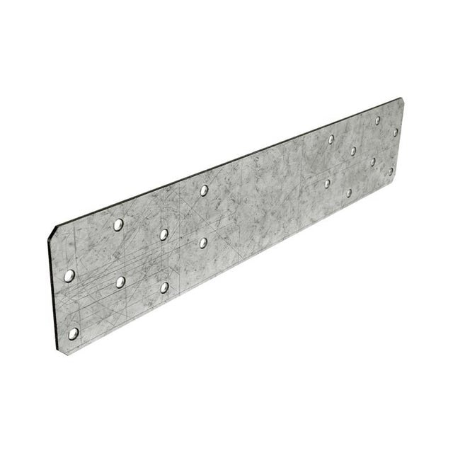 HEAVY DUTY STRAP HRS416Z