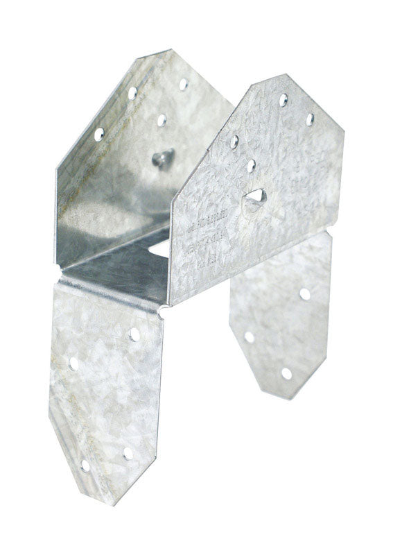 SADDLE RAFTER TIE HS24