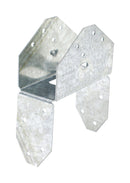 SADDLE RAFTER TIE HS24