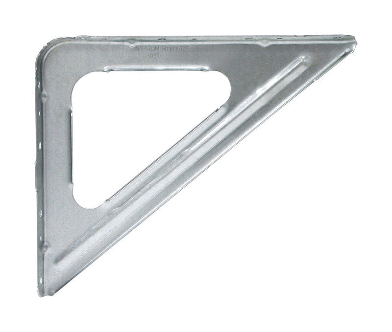 SHELF BRACKET SBV