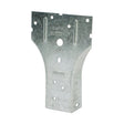 STUD PLATE TIE SP1