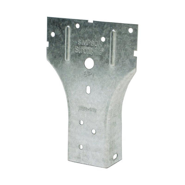 STUD PLATE TIE SP1