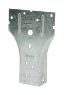 STUD PLATE TIE SP1