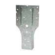 STUD PLATE TIE SP2