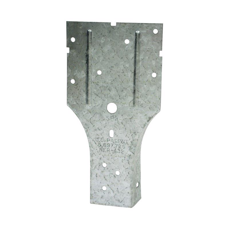 STUD PLATE TIE SP2