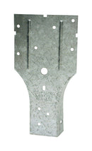 STUD PLATE TIE SP2
