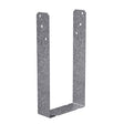 STUD PLATE TIE SP4
