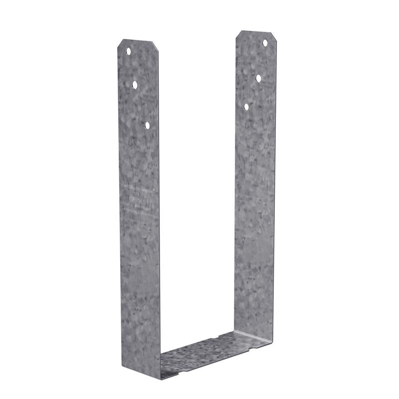 STUD PLATE TIE SP4
